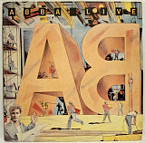 ABBA - Live - 1977-81. (LP). 12. Vinyl. Пластинка. Poland. Rare.