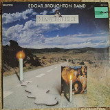 The Edgar Broughton Band ‎– Wasa Wasa-1969