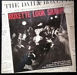 Roxette – Look Sharp!