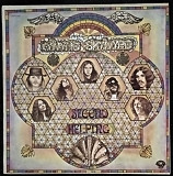 Lynyrd Skynyrd – Second Helping