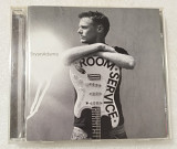 CD BRYAN ADAMS 2004 Room Service (Germany)