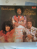 Jimi hendrix.elecric ladyland