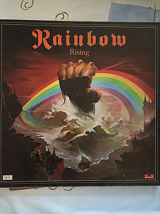 Rainbow.rising