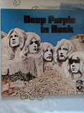 Deep purple.in rock