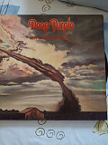 Deep purple.stombringer