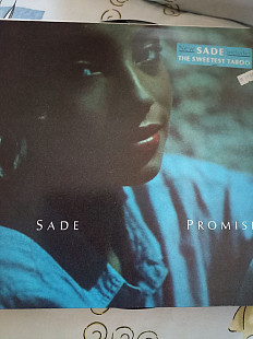 Sade.promise