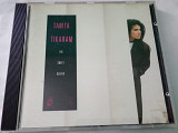 TANITA TIKARAM The Sweet Keeper CD Germany