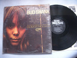 Bud Shank ( ORIGINAL )
