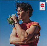 New Joe Jonas - Music For People Who Believe In Love