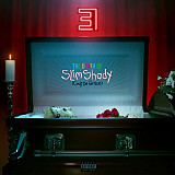 New Eminem - The Death of Slim Shady (Coup de Grâce)