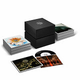 Rammstein XXXIII (Limited Edition) (Collector’s Vinyl Box) Під замовлення