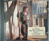 Richard Marx* Repeat offender* фирменный