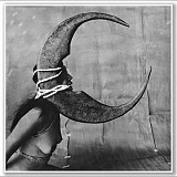 Mint Ghost Bath – Moonlover