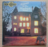 C.C. Catch – Welcome To The Heartbreak Hotel