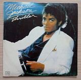 Michael Jackson – Thriller