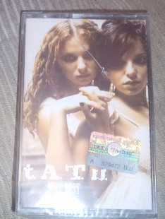 T.A.T.u. – The Best