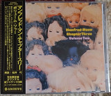 Manfred Mann Chapter Three – Volume Two