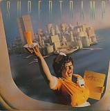 Supertramp - Breakfast In America