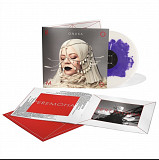 Onuka - Room (Sealed) M/M