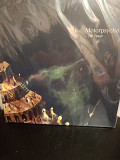 Motorpsycho The tower