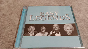 Новый фирменный 2 cd сборник джаза