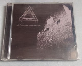 L'Infinito Abisso dell'Anima - In Viva Morte Morta Vita Viva