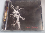 Lycanthropy - Dead Silence