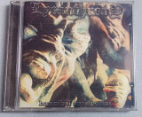 Lycanthropy - Hannibal Ante Portas