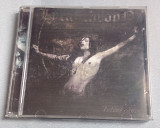 Lycanthropy - Totenkranze