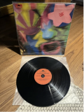 Продам платівку The Crazy World of Arthur Brown LP