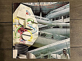 Alan Parsons Project - I Robot LP Arista 1977 US