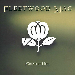 New Fleetwood Mac – Greatest Hits