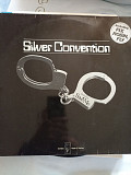 Silver convention.save me