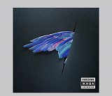 The HARDKISS - Жива і не залізна М/М