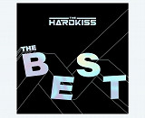 The HARDKISS - The Best (2LP)