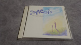 Genesis - we can't dance. фирменный cd