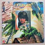 Cerrone – Cerrone's Paradise