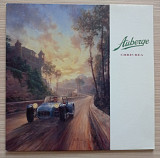 Chris Rea – Auberge