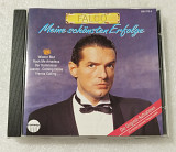 CD FALCO 1996 Meine Schönsten Erfolge (Germany)