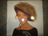 Kylie Minogue – Kylie 1988