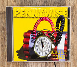 Pennywise - About Time (США)