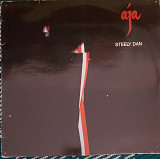 Steely Dan – Aja 1977 Germany