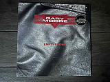 Gary Moore - Empty Rooms 12" Single 10 Records 1984 UK