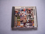 Pat Metheny Group
