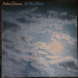 Peter Green – In The Skies 1979 Germany