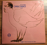 Charlie Parker - The Definitive Charlie Parker Vol.7 UK NM-/NM-
