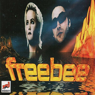Freebee – Freebee ( Sweden )