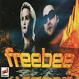 Freebee – Freebee ( Sweden )