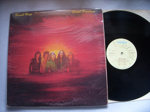 Uriah Heep ( ORIGINAL )