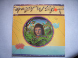 Gary Wright ( ex. Spooky Tooth ) запечатан